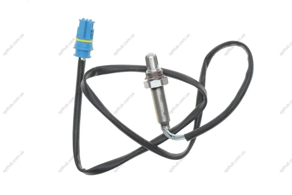 Зонд Lambda FEBI BILSTEIN 177273 (фото 1)