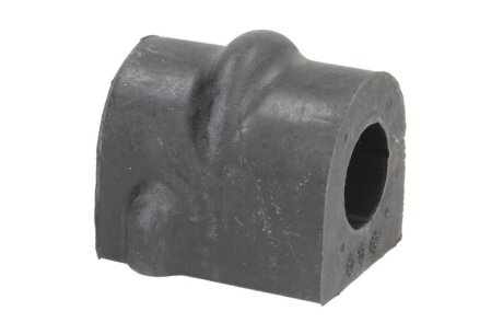 Втулка стабілізатора (переднього) Opel Combo 01- (d=18mm) (opt-om) FEBI BILSTEIN 17730