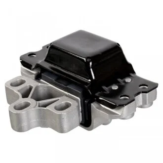 Подушка КПП Audi Q3/VW Passat 6, Tiguan 1 (5N) 2007 - 2018 (вір-во FEBI) FEBI BILSTEIN 177313