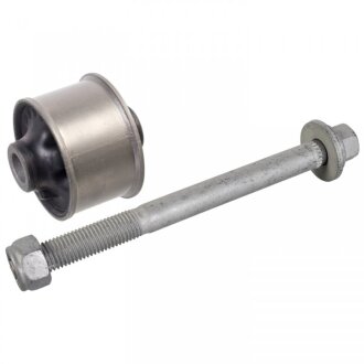 Сайлентблок важіля FEBI BILSTEIN 177317