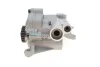 FEBI BILSTEIN 177334 (фото 2)