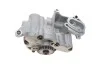 FEBI BILSTEIN 177334 (фото 3)