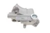 FEBI BILSTEIN 177334 (фото 4)