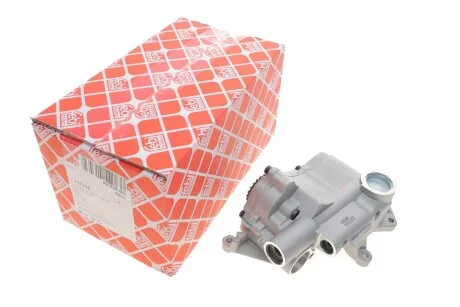 FEBI BILSTEIN 177334