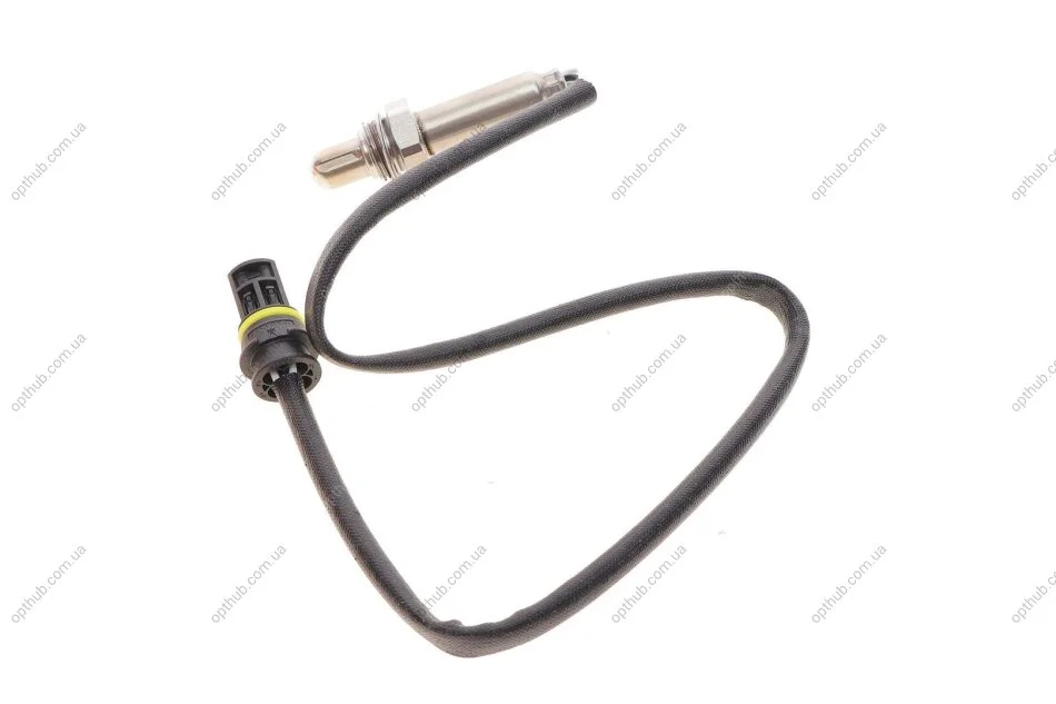 Зонд Lambda FEBI BILSTEIN 177381 (фото 1)