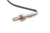 Зонд Lambda FEBI BILSTEIN 177381 (фото 5)