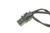 FEBI BILSTEIN 177388 (фото 3)