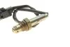 FEBI BILSTEIN 177388 (фото 4)