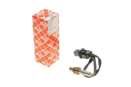 FEBI BILSTEIN 177388
