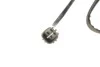 Лямбда зонд Toyota Avensis/Camry 2.0-2.4 -09 (opt-om) FEBI BILSTEIN 177432 (фото 2)