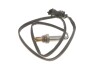 Лямбда зонд Opel Astra G/Vectra B/Zafira A 1.4/1.6 98-05 UA63 FEBI BILSTEIN 177437 (фото 3)