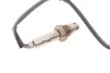 FEBI BILSTEIN 177448 (фото 2)
