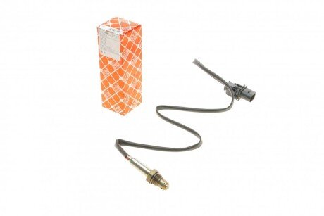 FEBI BILSTEIN 177449