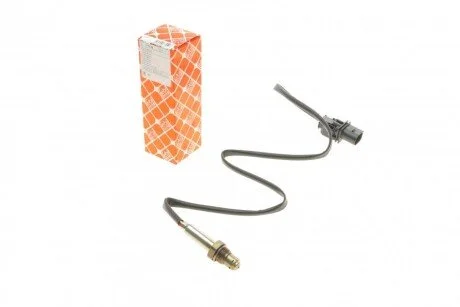 FEBI BILSTEIN 177449