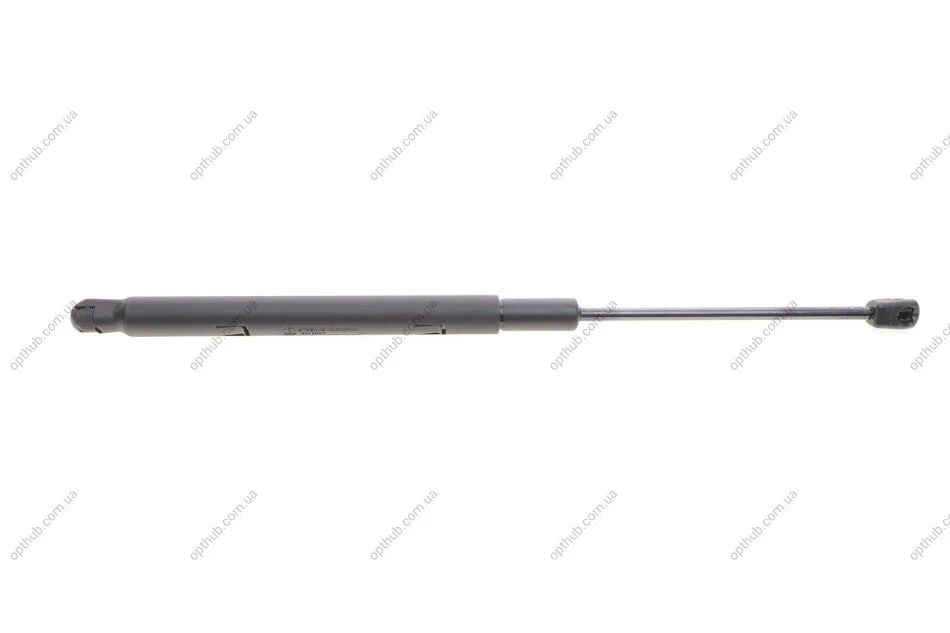 Амортизатор кришки багажника MB C-class (W205)/E-class (W213) 13- (R) (opt-om) FEBI BILSTEIN 177459 (фото 1)
