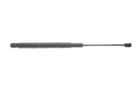 Амортизатор кришки багажника MB C-class (W205)/E-class (W213) 13- (R) (opt-om) FEBI BILSTEIN 177459