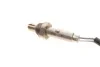 Лямбда зонд Subaru Forester/Impreza 2.5 16V 08-14 (opt-om) FEBI BILSTEIN 177481 (фото 2)