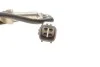 Лямбда зонд Subaru Forester/Impreza 2.5 16V 08-14 (opt-om) FEBI BILSTEIN 177481 (фото 3)