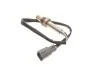 Лямбда зонд Subaru Forester/Impreza 2.5 16V 08-14 (opt-om) FEBI BILSTEIN 177481 (фото 4)