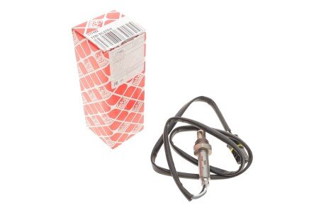 Лямбда зонд MB C-class (W202)/Sprinter -06 (M111) UA63 FEBI BILSTEIN 177482