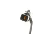 Лямбда зонд Chevrolet Captiva/Lacetti 1.6-2.4 03- (opt-om) FEBI BILSTEIN 177487 (фото 2)