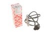 Лямбда зонд VW Golf/Passat/Polo/T4 1.3-2.5 -05 UA63 FEBI BILSTEIN 177490 (фото 1)