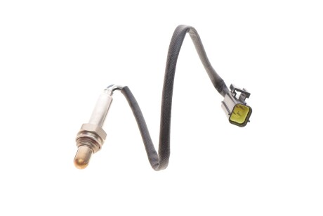 Лямбда зонд Land Rover Discovery/Freelander 1.8/2.0 98- UA63 FEBI BILSTEIN 177491