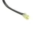 Лямбда зонд Subaru Forester/Impreza 1.6-2.5 92-10 UA63 FEBI BILSTEIN 177497 (фото 2)