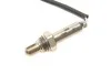 Лямбда зонд Subaru Forester/Impreza 1.6-2.5 92-10 UA63 FEBI BILSTEIN 177497 (фото 3)