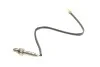 Лямбда зонд Subaru Forester/Impreza 1.6-2.5 92-10 UA63 FEBI BILSTEIN 177497 (фото 4)