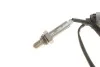 Лямбда зонд Nissan Almera/Primera 00-06 (opt-om) FEBI BILSTEIN 177510 (фото 2)
