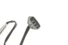 Лямбда зонд Nissan Almera/Primera 00-06 (opt-om) FEBI BILSTEIN 177510 (фото 3)