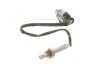 Лямбда зонд Nissan Almera/Primera 00-06 (opt-om) FEBI BILSTEIN 177510 (фото 4)