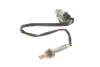 Лямбда зонд Nissan Almera/Primera 00-06 (opt-om) FEBI BILSTEIN 177510 (фото 4)
