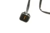 Лямбда зонд Hyundai Accent/Elantra/i20/i30 1.4/1.6 10- UA63 FEBI BILSTEIN 177513 (фото 3)