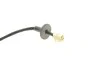 Лямбда зонд Toyota Corolla/Rav4 1.4-3.5 00-13 (opt-om) FEBI BILSTEIN 177515 (фото 2)