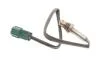 Зонд Lambda FEBI BILSTEIN 177516 (фото 4)