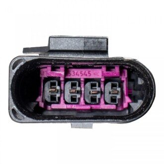 Лямбда зонд VW Caddy III 1.4/T5 2.0TSI 11-19 UA63 FEBI BILSTEIN 177519