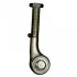 Рульовий наконечник лів CITROEN XANTIA, XM PEUGEOT 605, 607 2.0-3.0 05.89-07.11 FEBI BILSTEIN 17751 (фото 3)