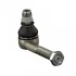 Рульовий наконечник лів CITROEN XANTIA, XM PEUGEOT 605, 607 2.0-3.0 05.89-07.11 FEBI BILSTEIN 17751 (фото 4)