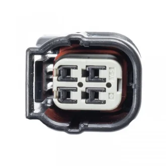 Лямбда-зонд (кількість дротів 4, 308мм) HONDA ACCORD VIII, CIVIC IX, CIVIC VIII, CR-V III, CR-V IV, FR-V, HR-V 1.4-2.0 09.05- FEBI BILSTEIN 177521