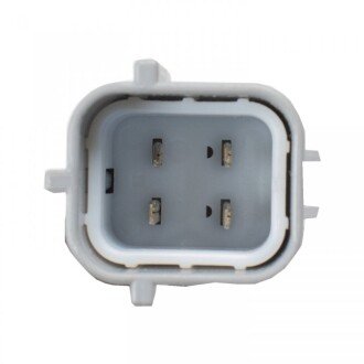 FEBI BILSTEIN 177523