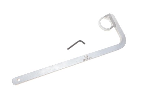 Ключ для зняття масляного фільтра VAG UA63 FEBI BILSTEIN 177528