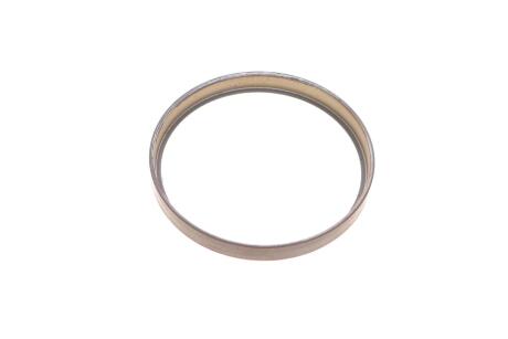 Кільце ABS FEBI BILSTEIN 177539