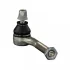 Рульовий наконечник прав CITROEN XANTIA, XM PEUGEOT 605, 607 2.0-3.0 05.89-07.11 FEBI BILSTEIN 17753 (фото 4)