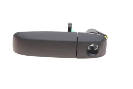 Ручка дверна FEBI BILSTEIN 177548