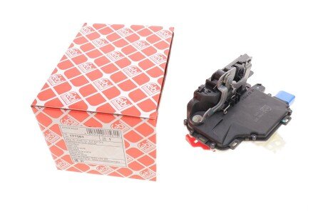 FEBI BILSTEIN 177561