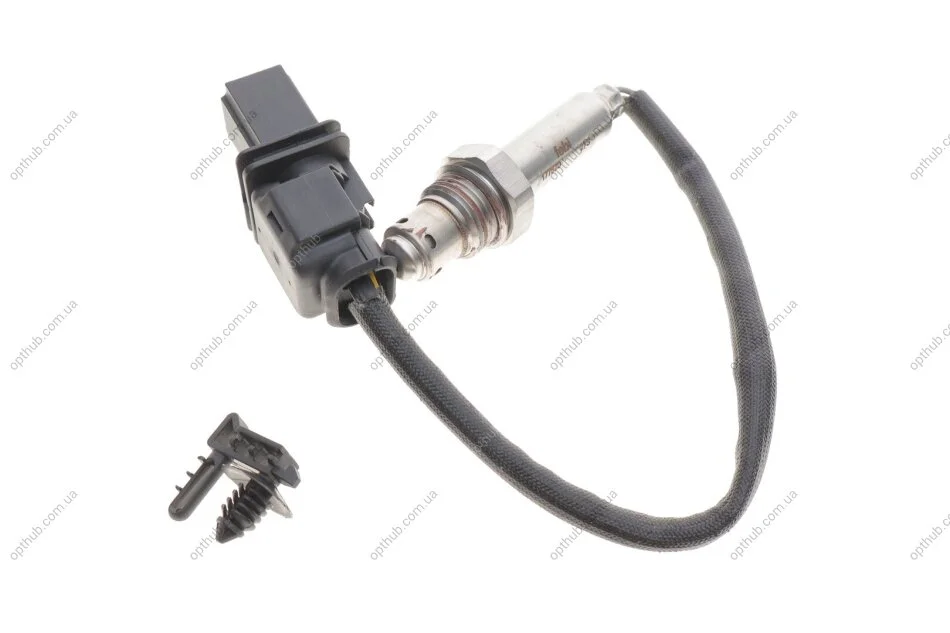 FEBI BILSTEIN 177570 (фото 1)