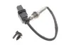 FEBI BILSTEIN 177570 (фото 1)