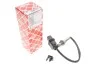 FEBI BILSTEIN 177570 (фото 2)